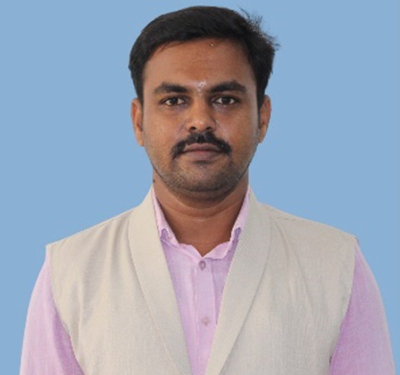 Gopalakrishnan